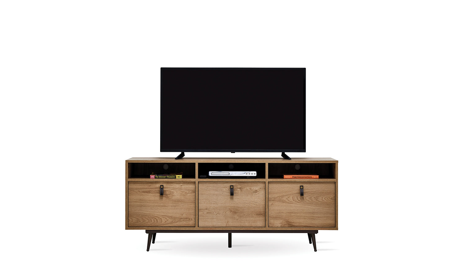 ТВ секция «Helis» - 5 модула