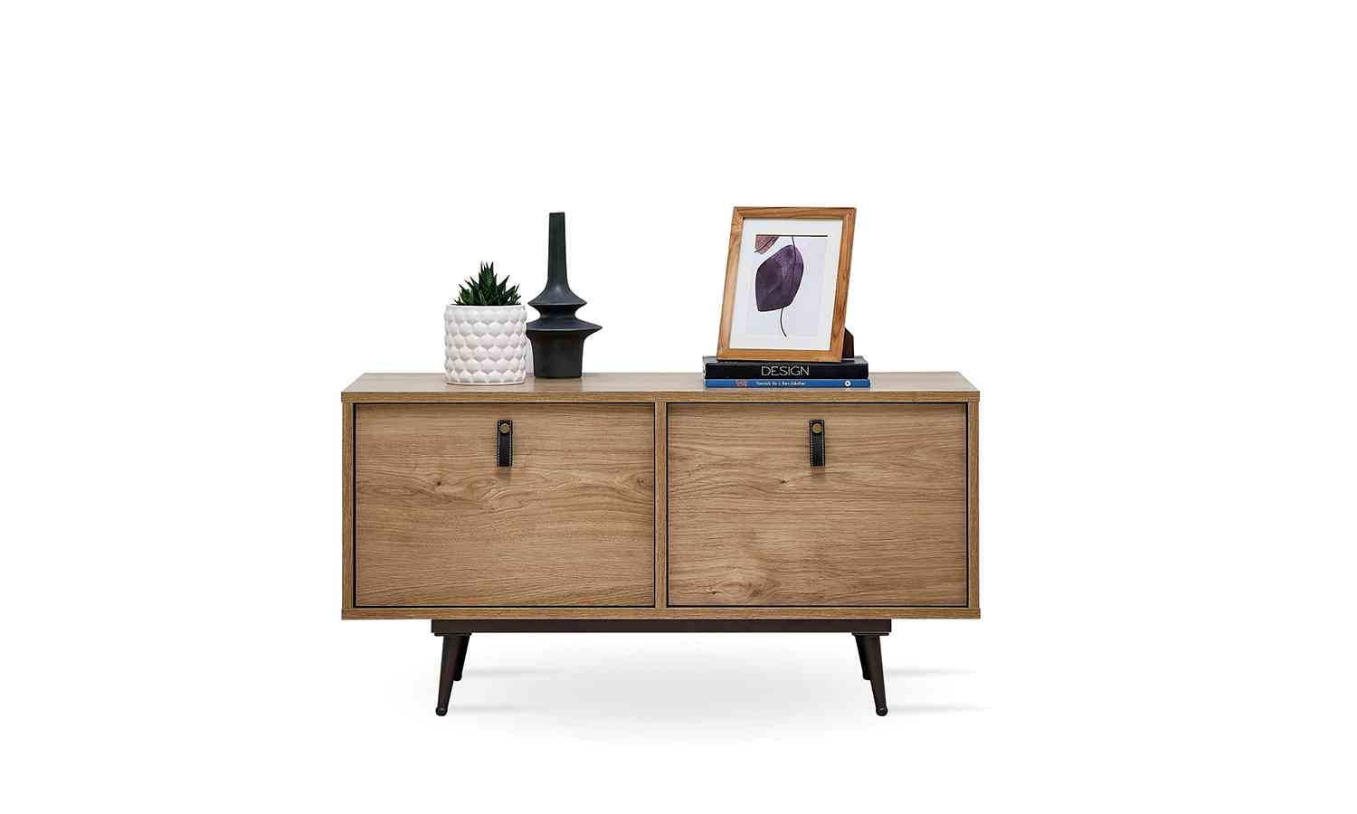 ТВ секция «Helis» - 5 модула