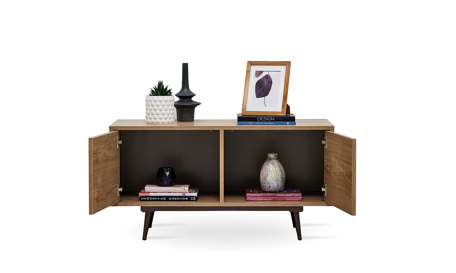 ТВ секция «Helis» - 5 модула