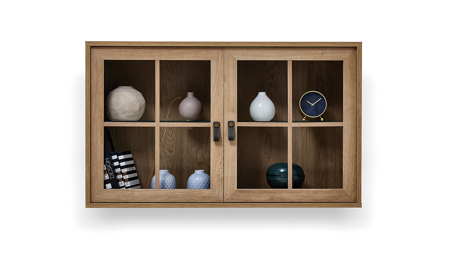 ТВ секция «Helis» - 5 модула