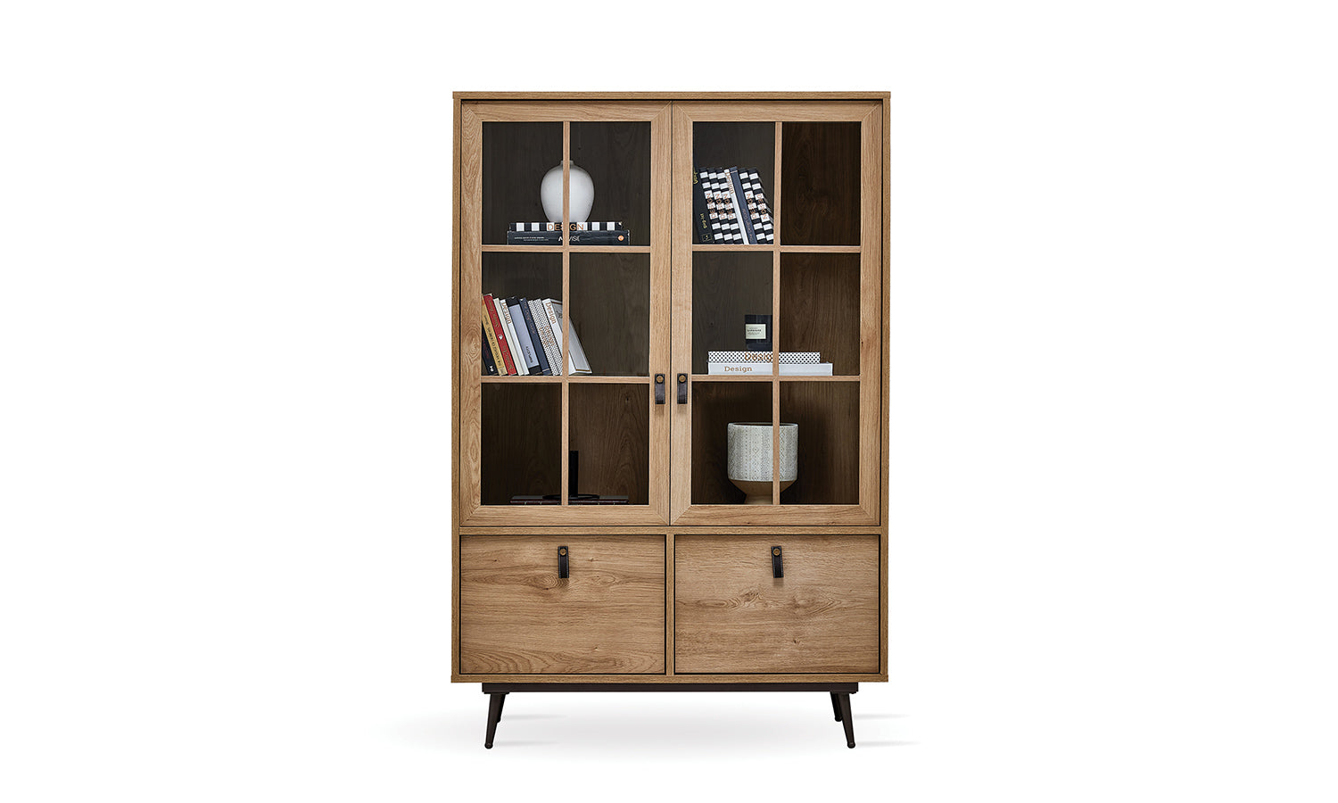 ТВ секция «Helis» - 5 модула