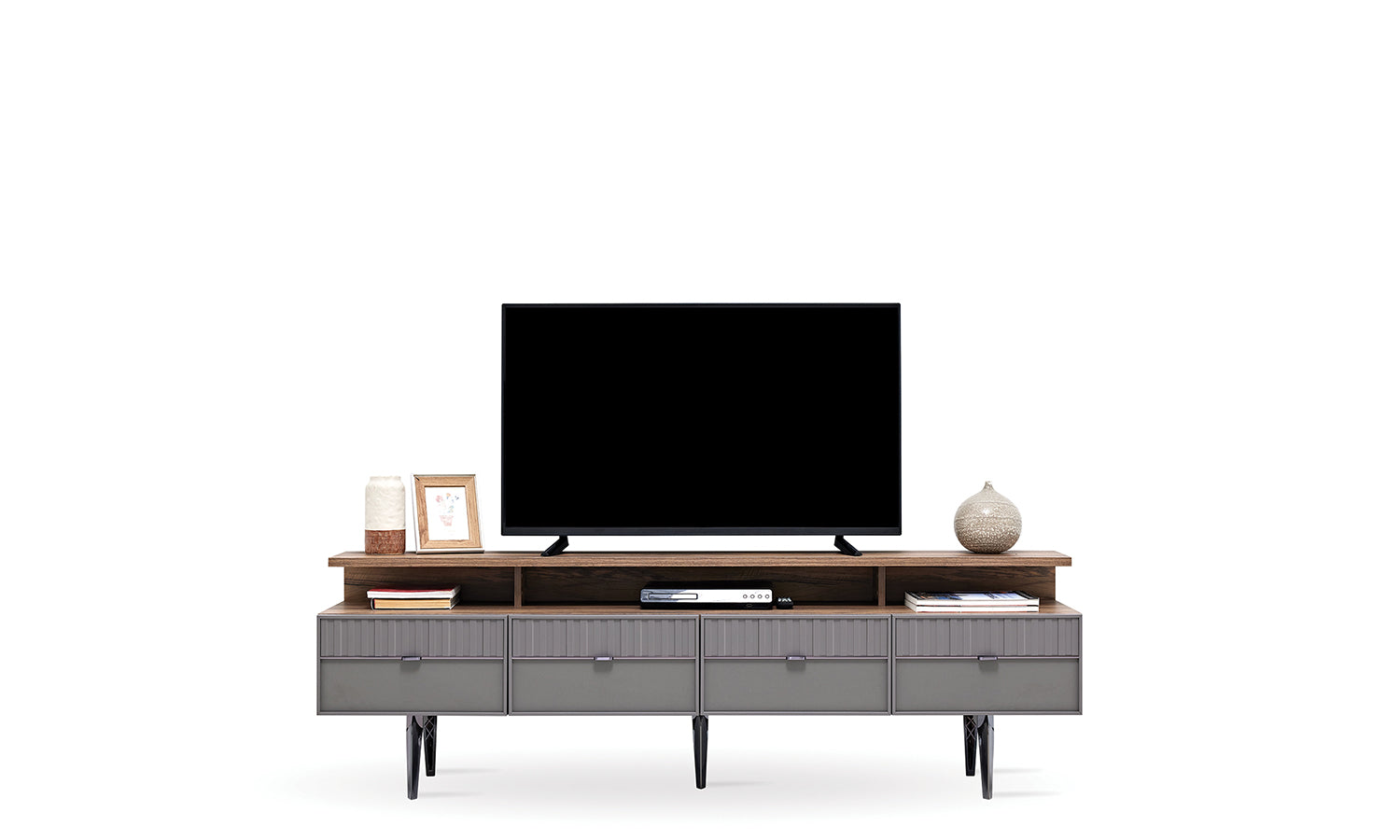 ТВ секция «Ravel» - 5 модула