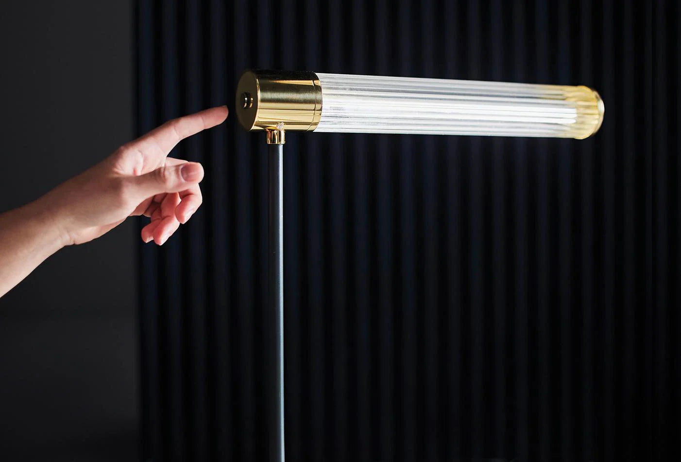 Настолна лампа «Astoria»