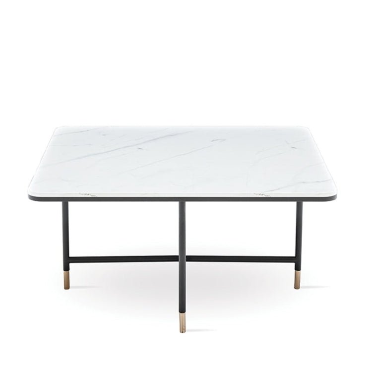 Холна маса «Eterna» с размер 90х45х90см