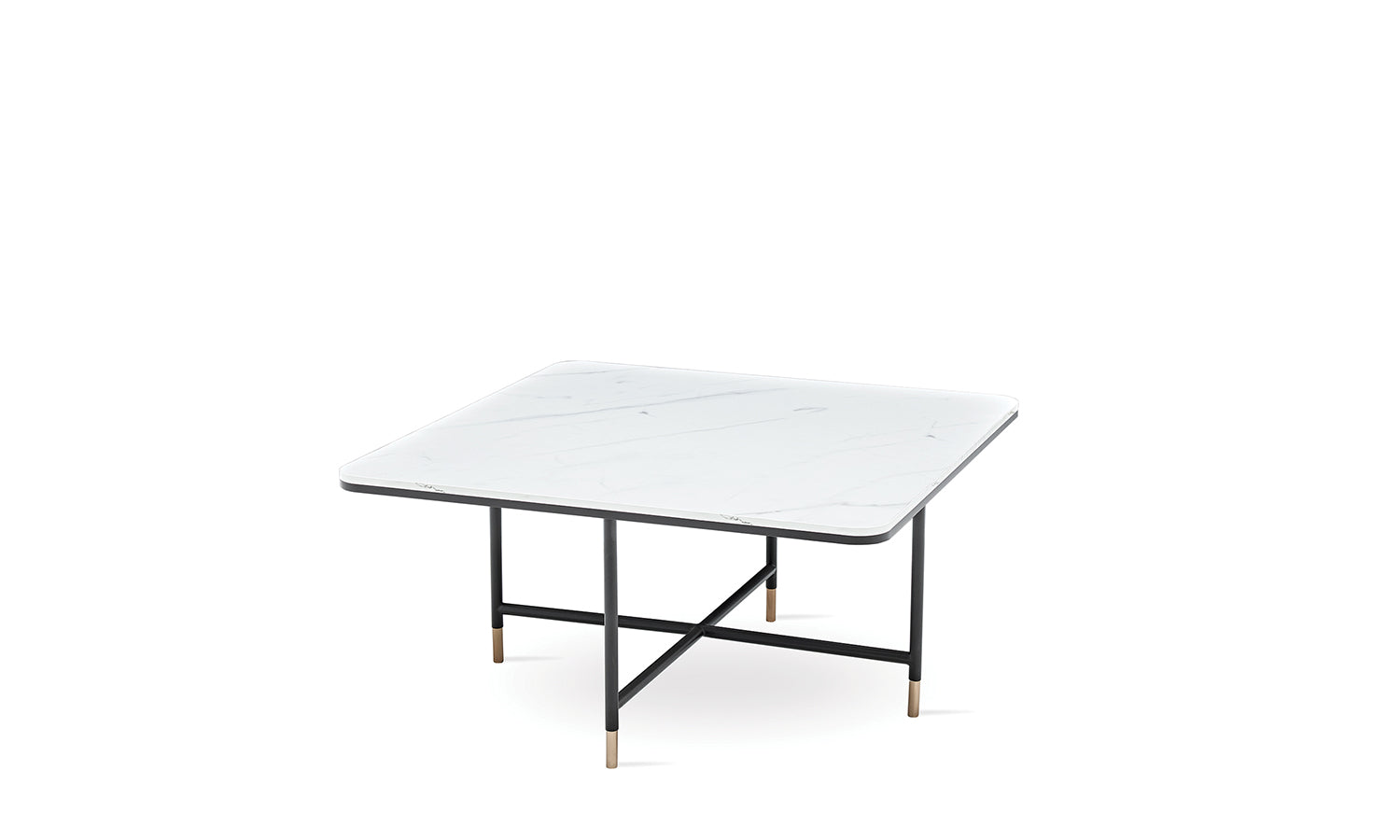 Холна маса «Eterna» с размер 90х45х90см