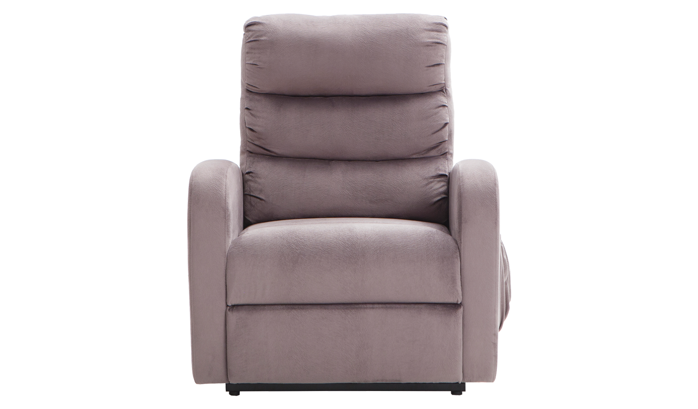 TV кресло Enric