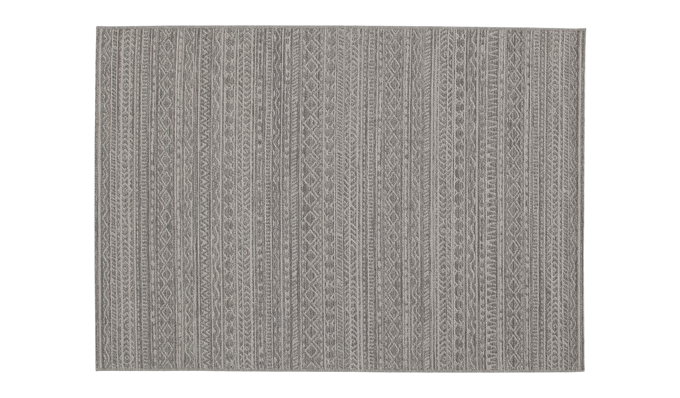 Килим Perla 160х230см