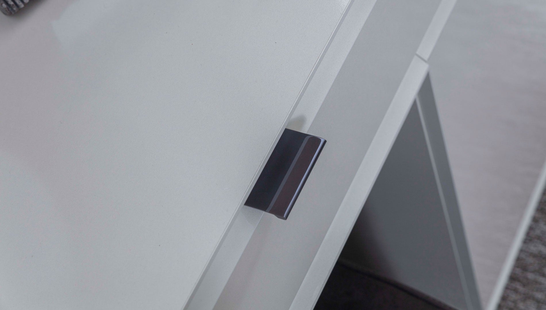 ТВ секция «Sirius»