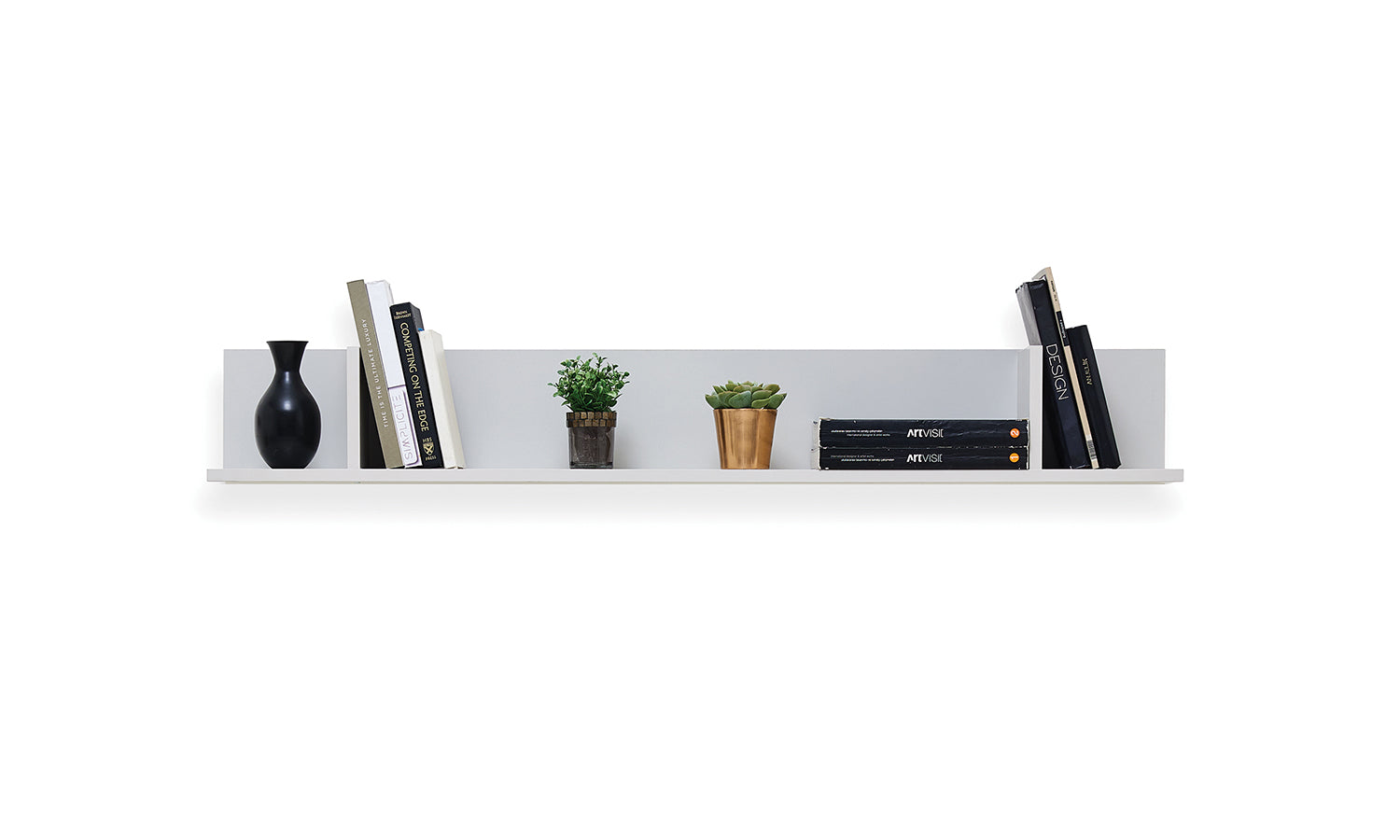 ТВ секция «Morel»