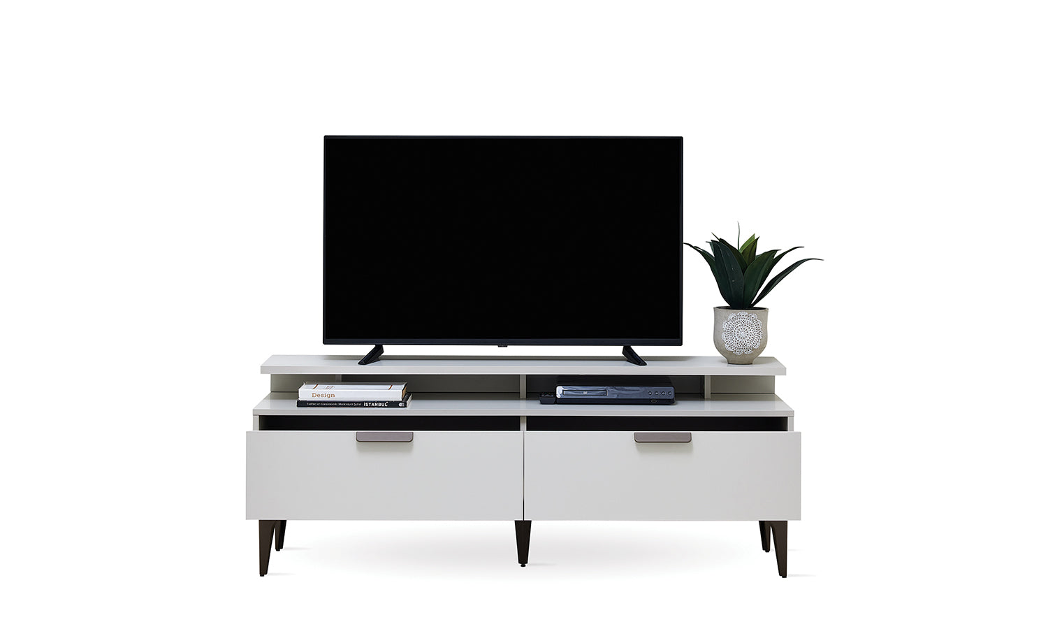 ТВ секция «Morel»