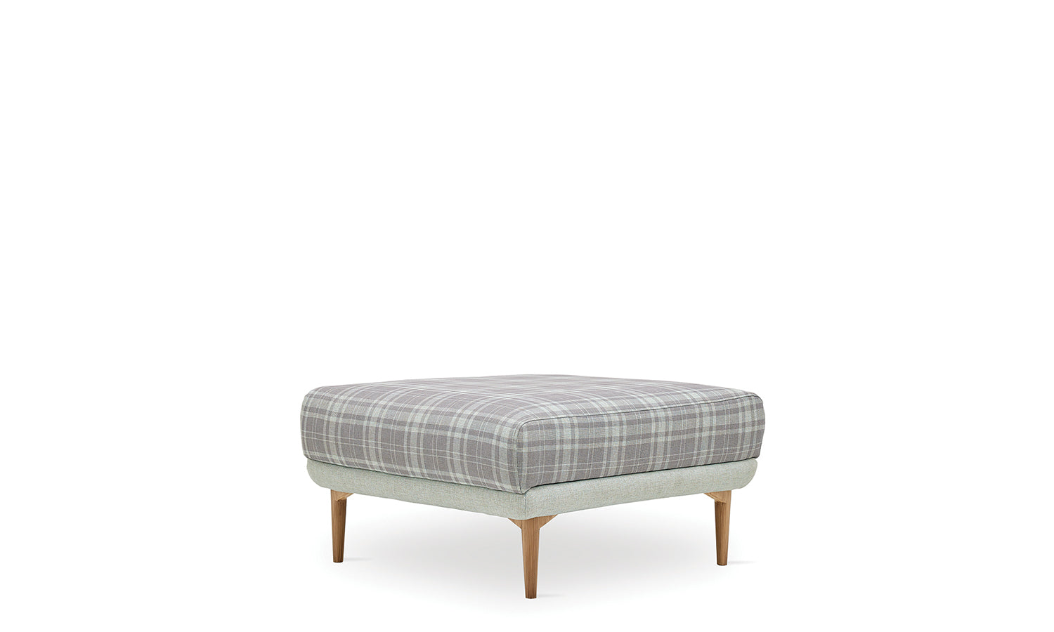 7 модула за модулен диван «Helis»