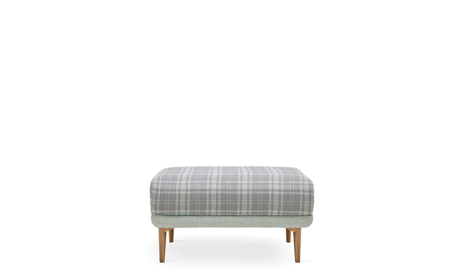 7 модула за модулен диван «Helis»