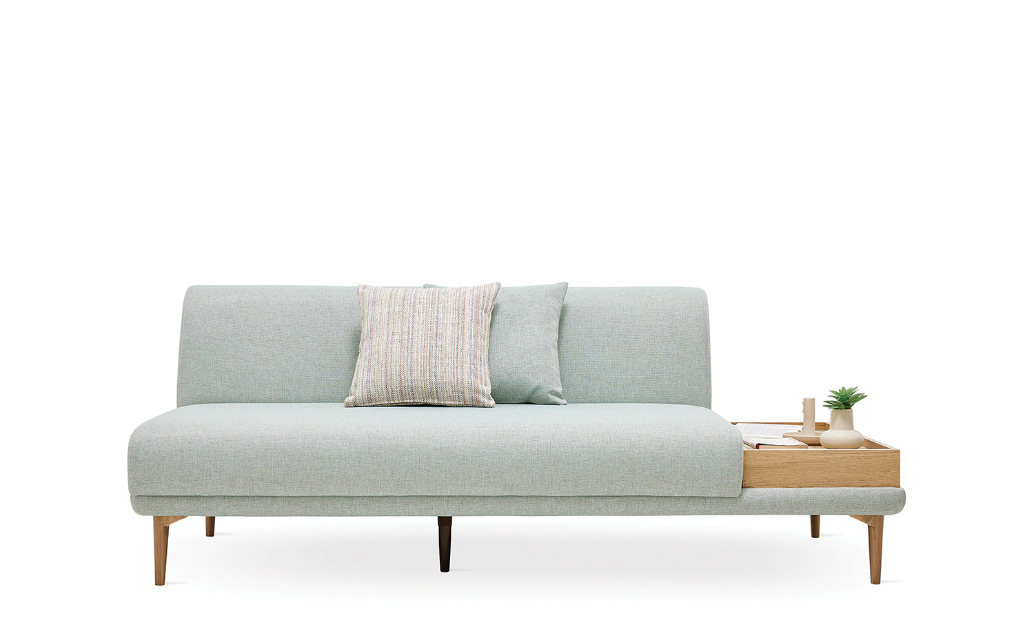 7 модула за модулен диван «Helis»