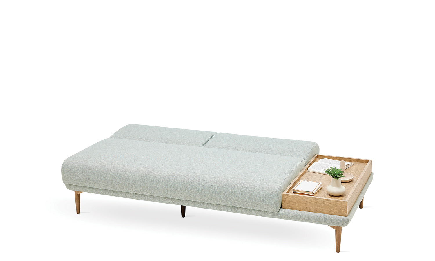 7 модула за модулен диван «Helis»