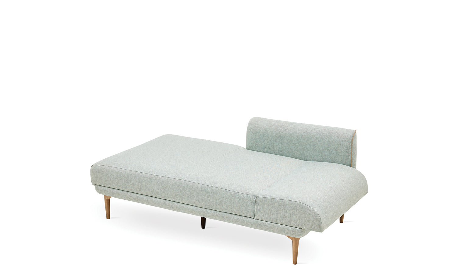 7 модула за модулен диван «Helis»