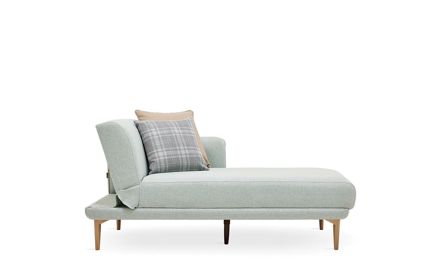 7 модула за модулен диван «Helis»