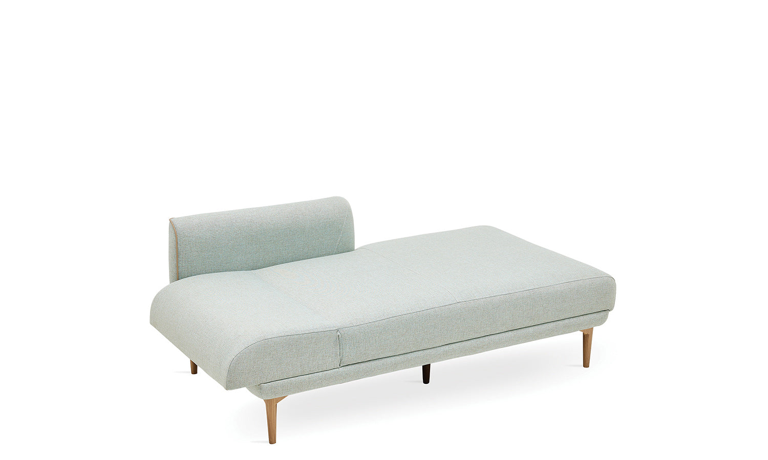 7 модула за модулен диван «Helis»