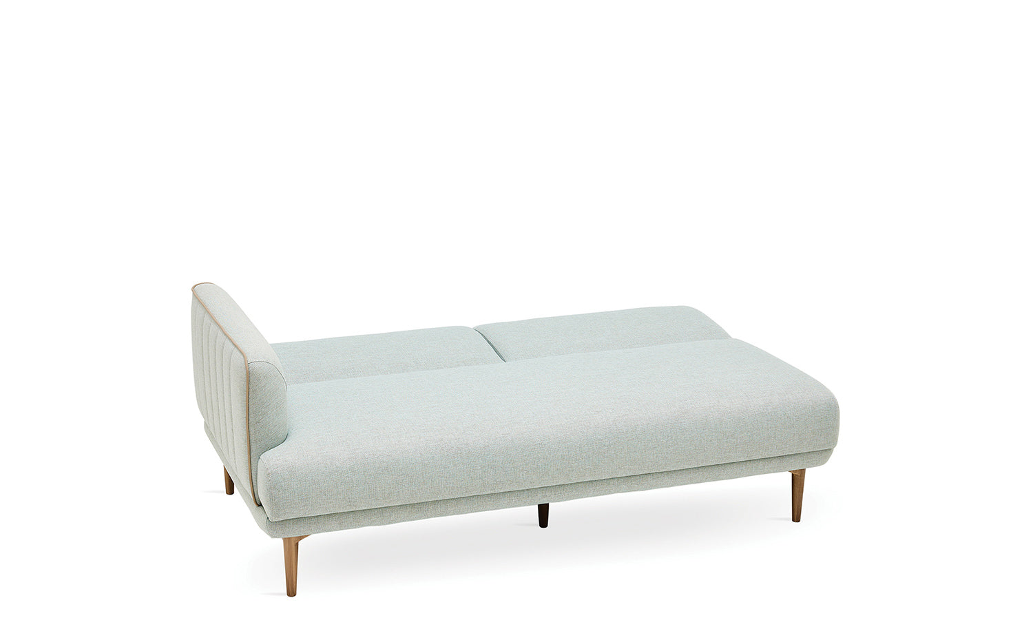 7 модула за модулен диван «Helis»