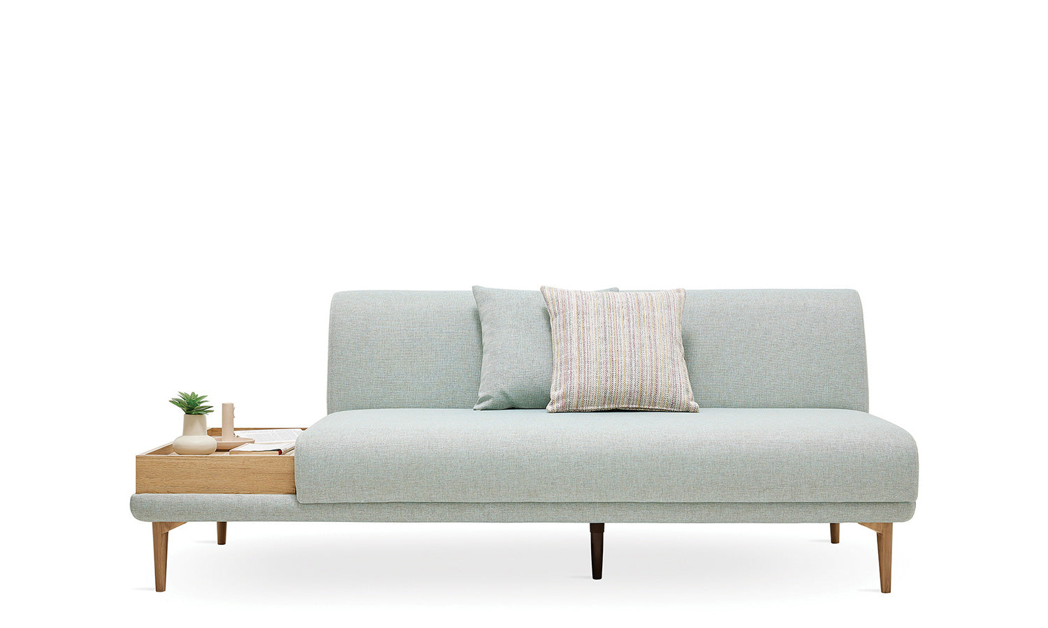 7 модула за модулен диван «Helis»