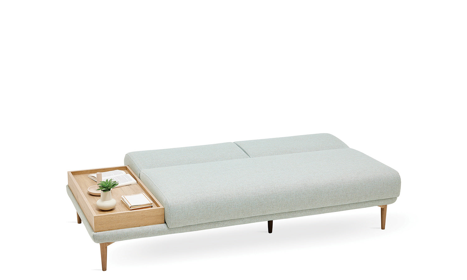 7 модула за модулен диван «Helis»