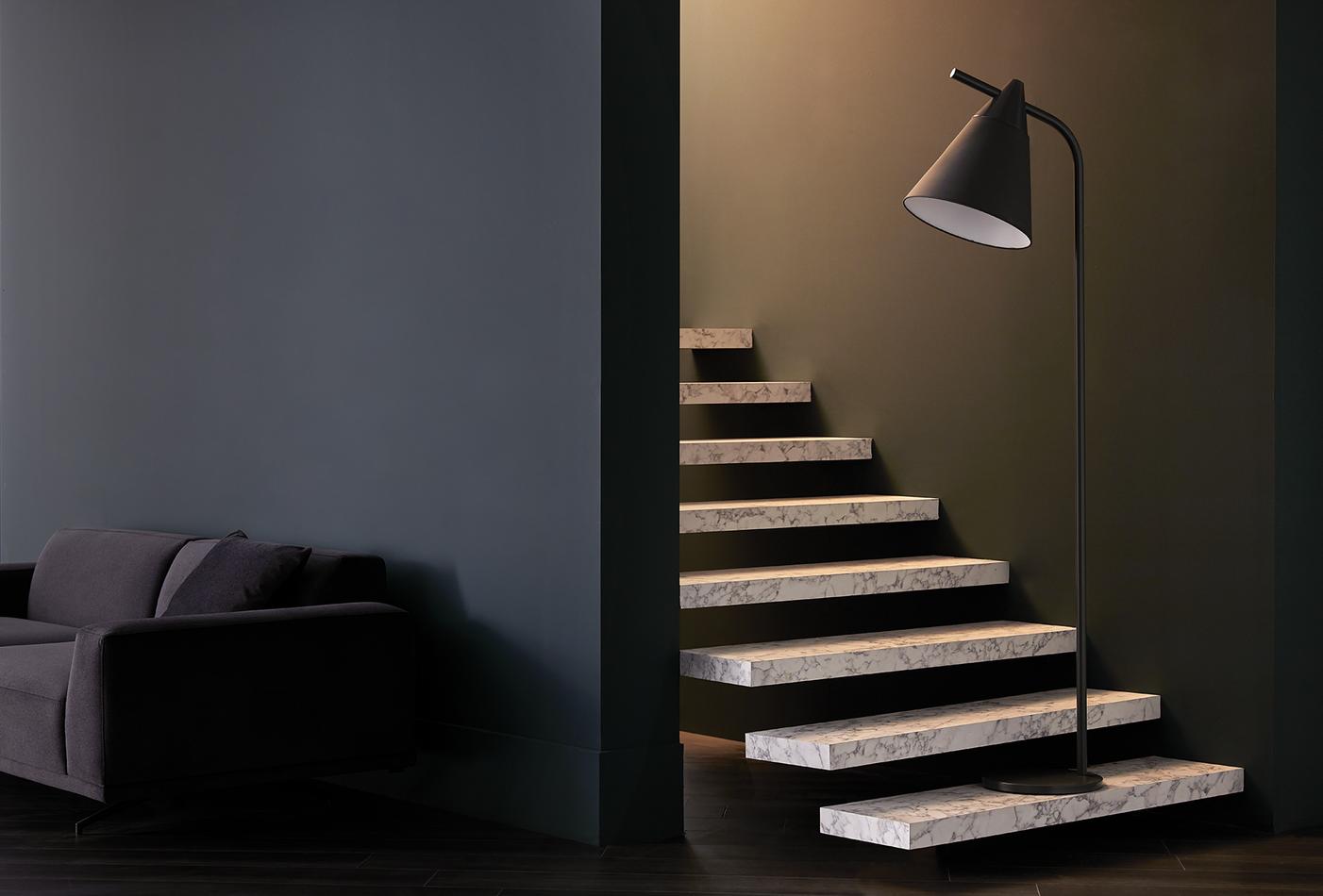 Лампион «Star»