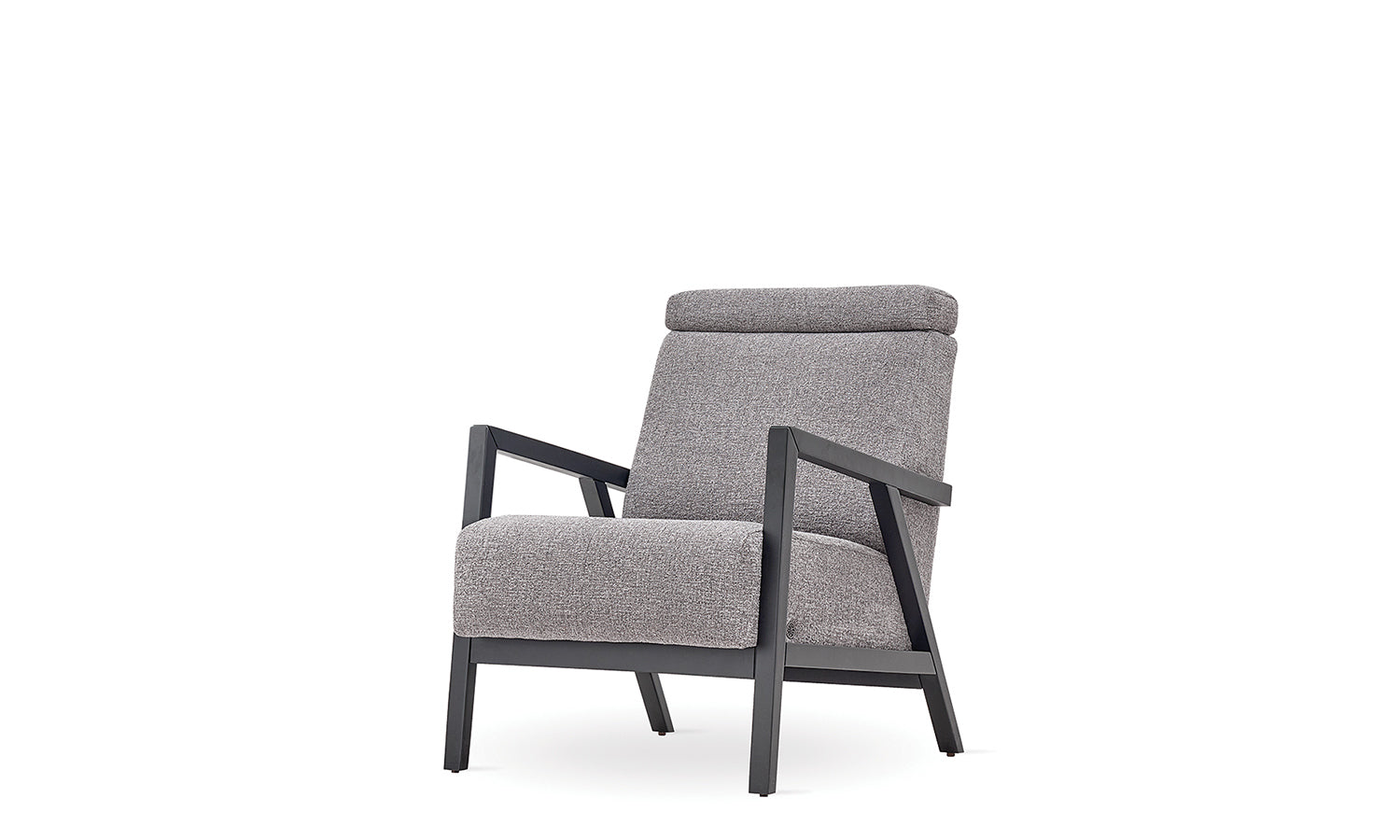 Кресло «Marlet Wood»