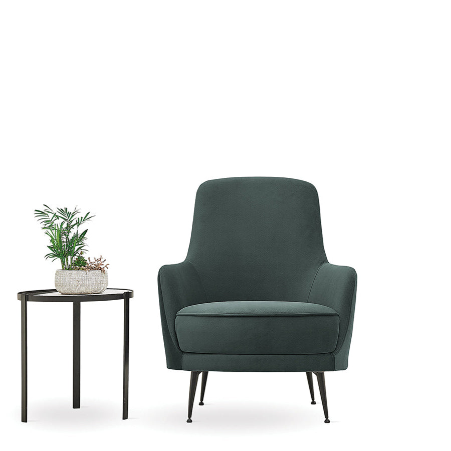 Кресло «Agata»