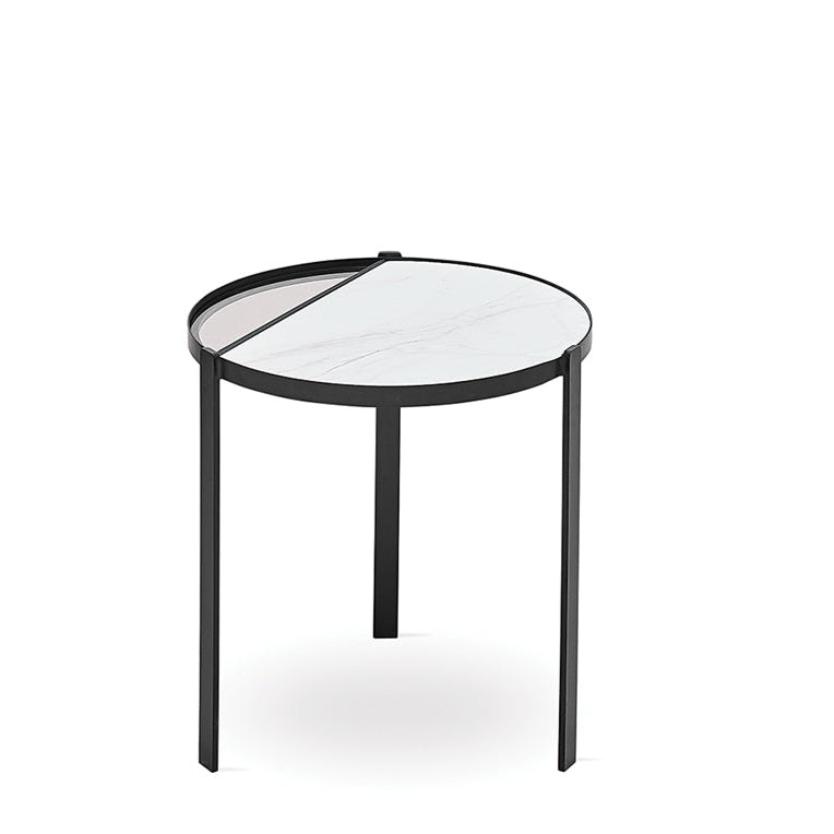 Помощна маса «Agata»