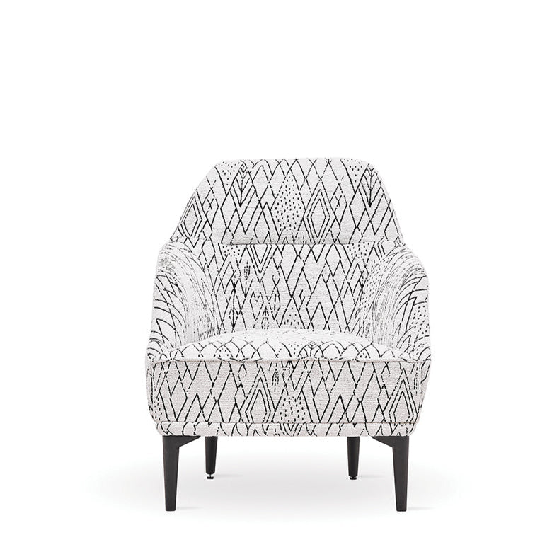 Кресло «Brea»