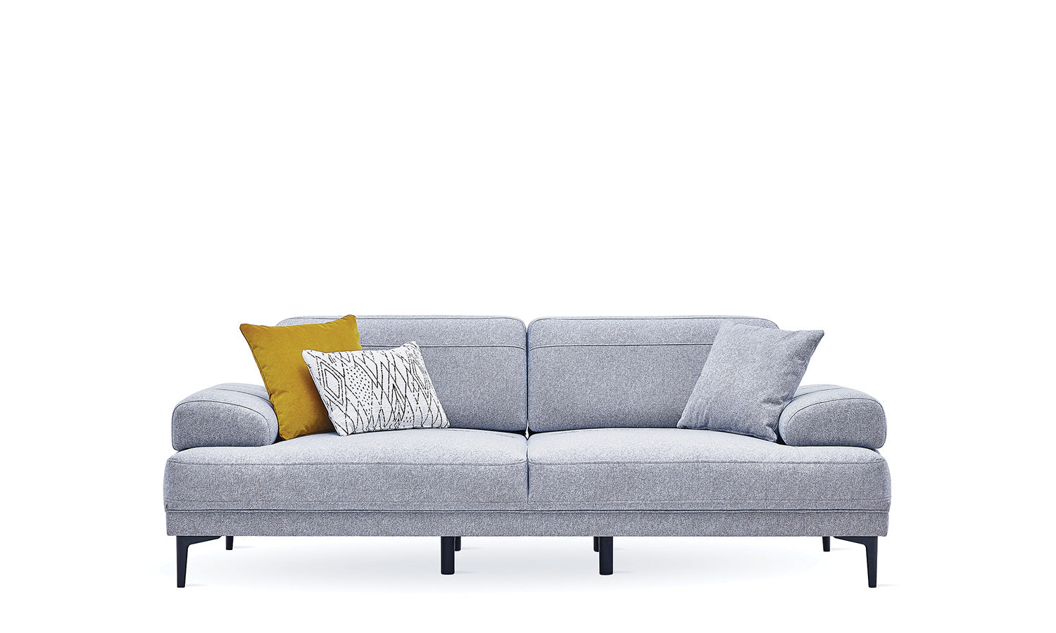 Двуместен диван «Brea» - ширина 225см