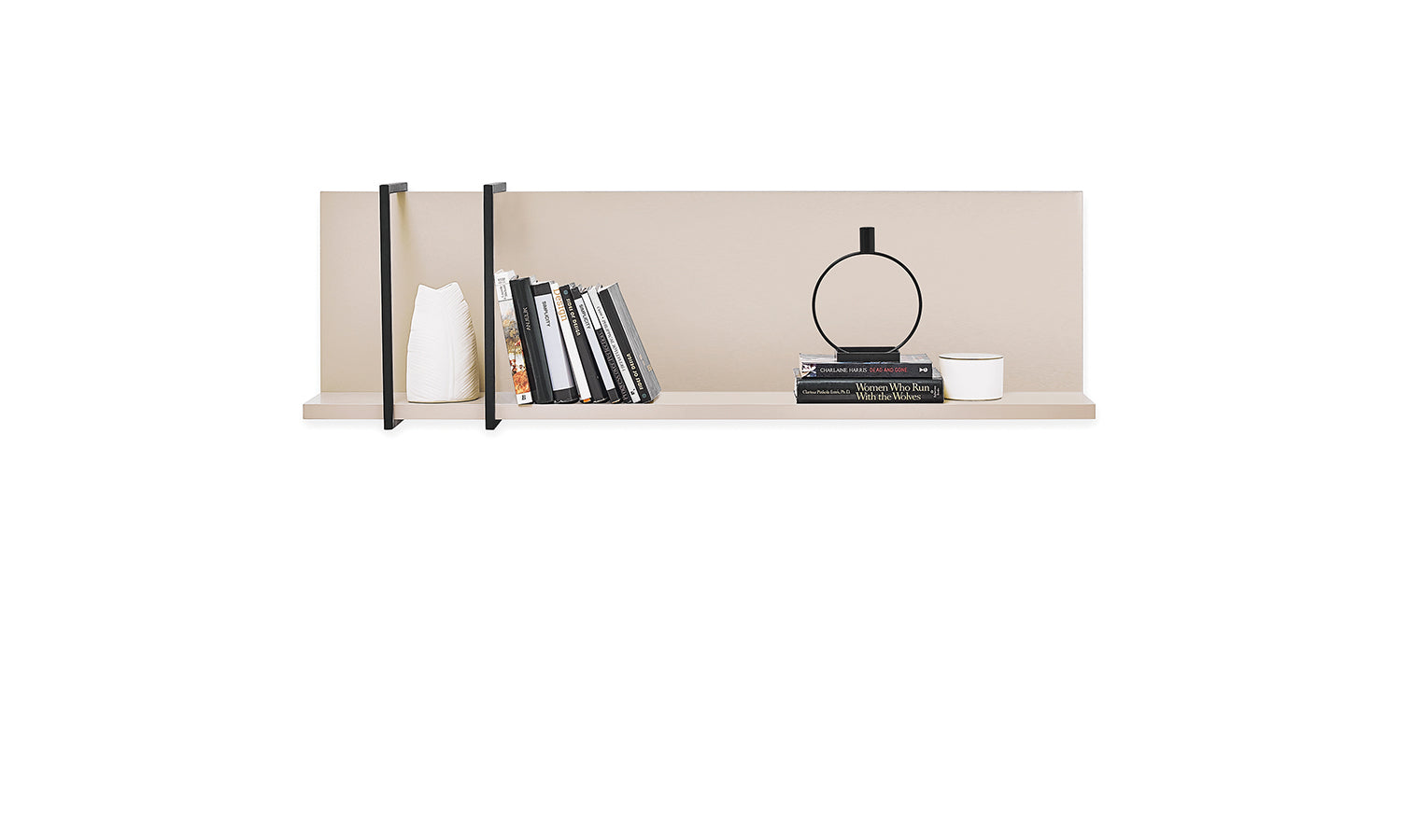 ТВ секция «Agata» - 4 модула