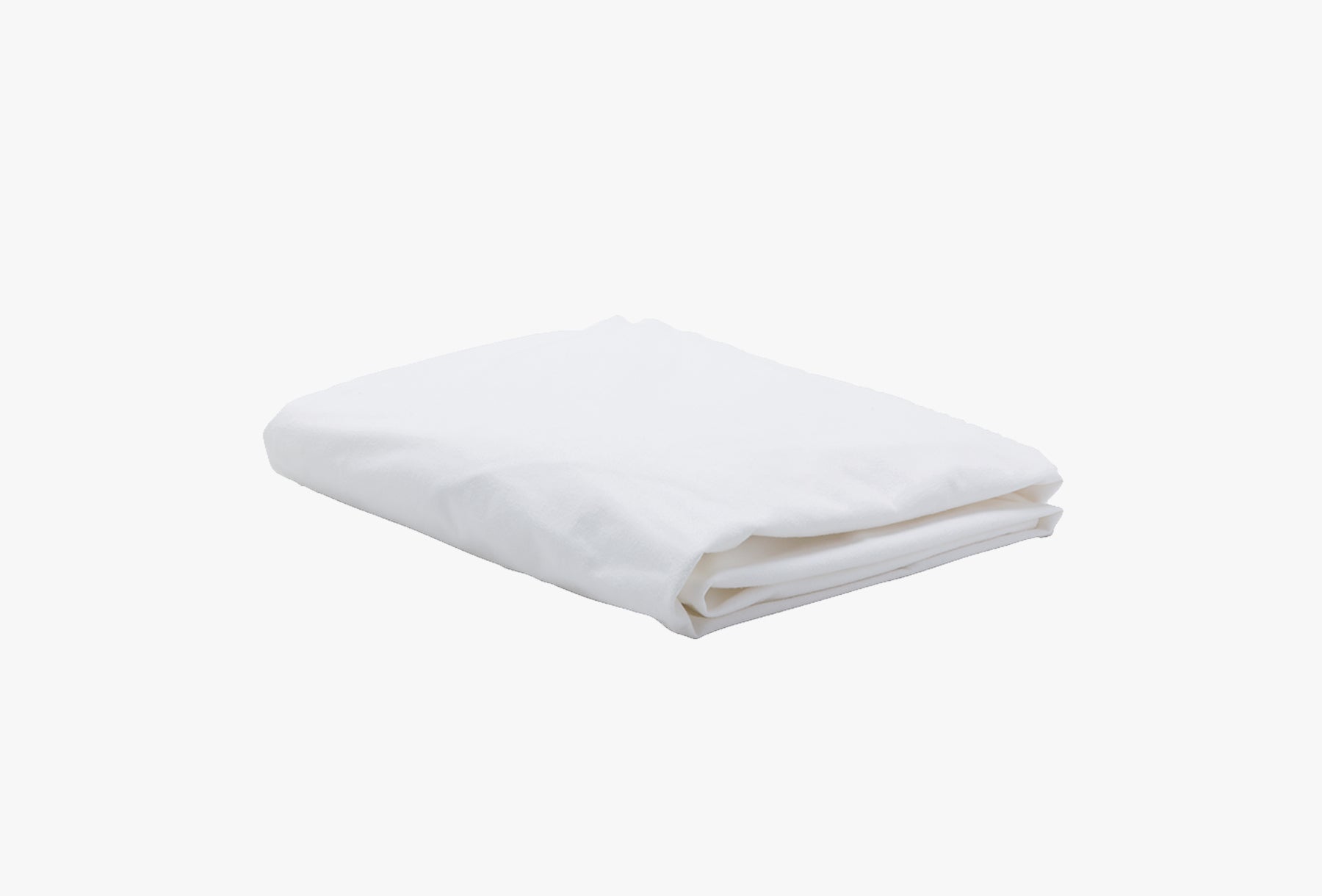 Протектор за матрак «Microfit» с цял ластик, водоустойчив