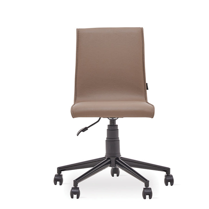 Ученически стол «Helis Teen»