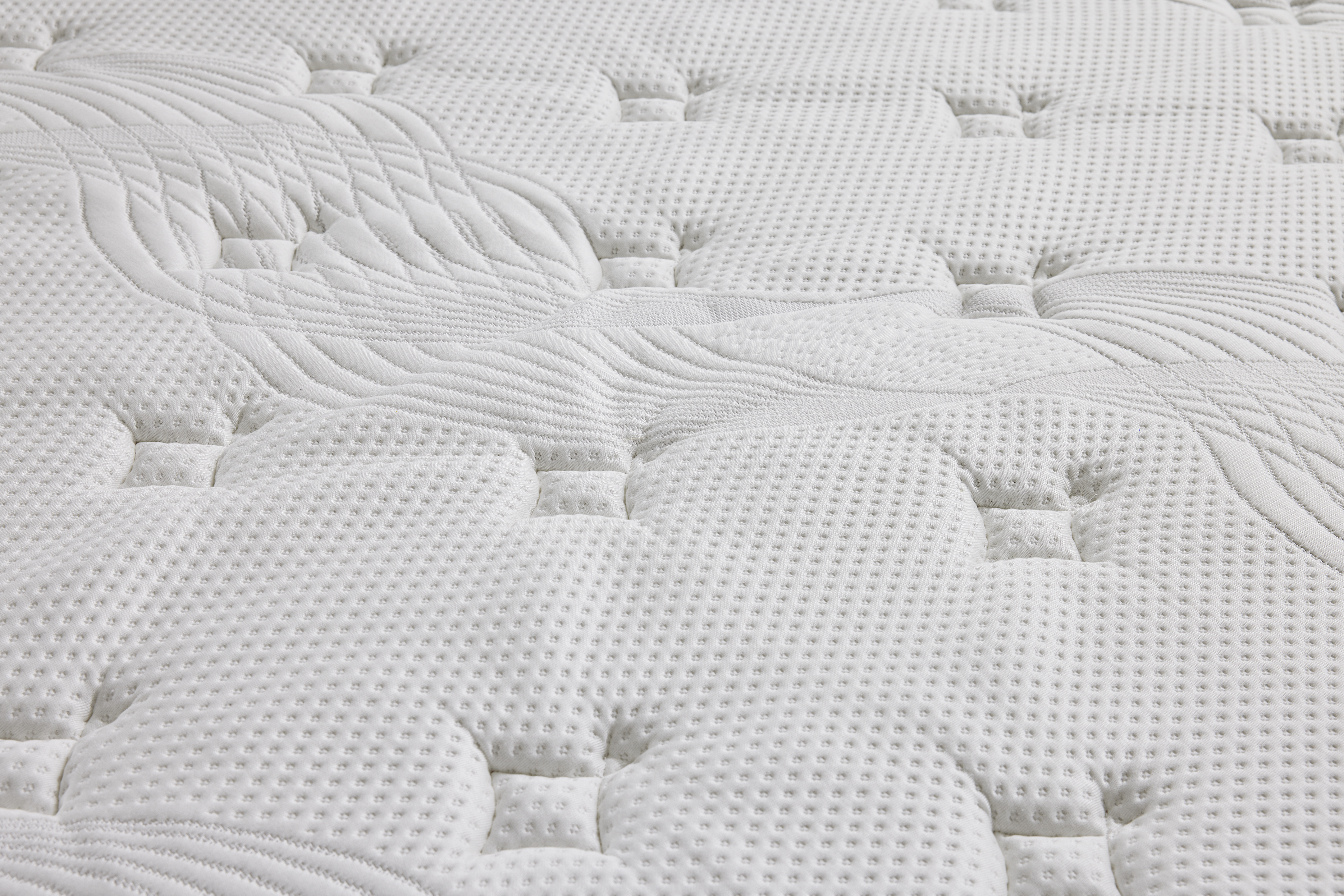 База с ракла и табла Yatsan Lisboa + матрак Virginia