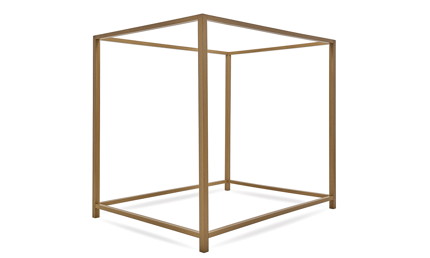 Рамка за балдахин Puerta