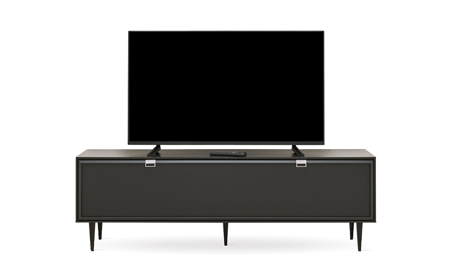 TV секция Krista