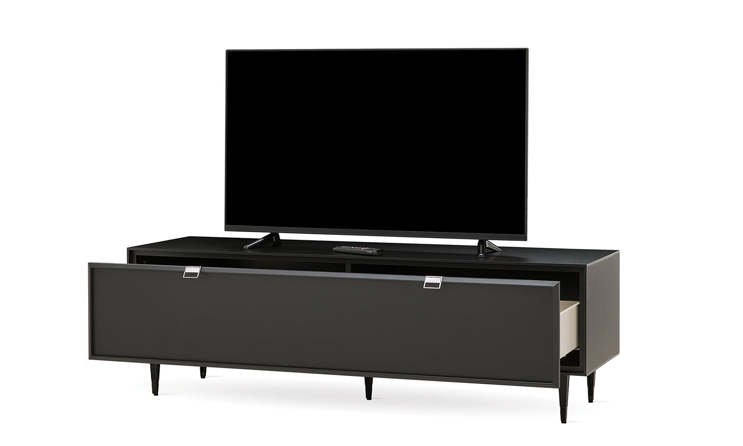 TV секция Krista