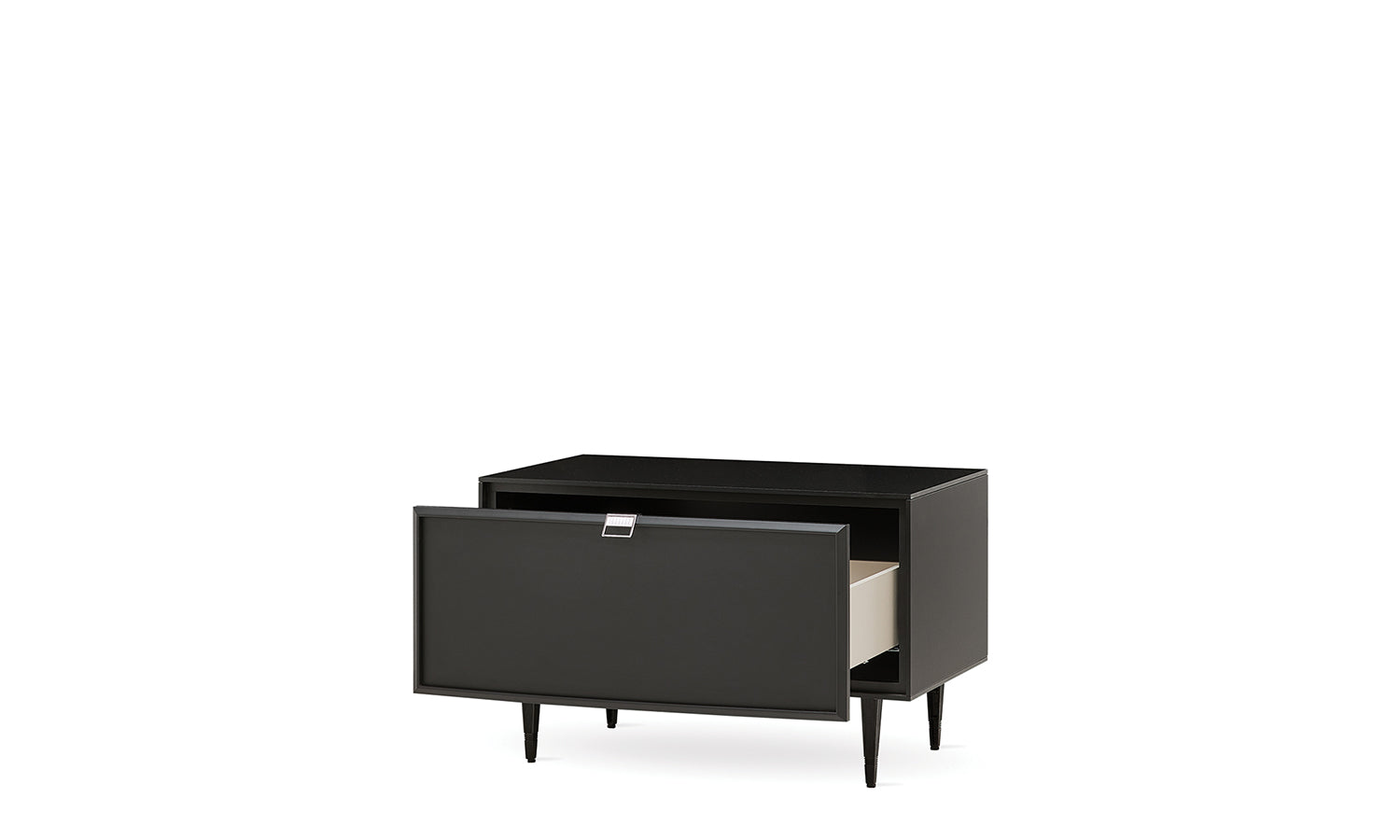 ТВ секция «Krista»