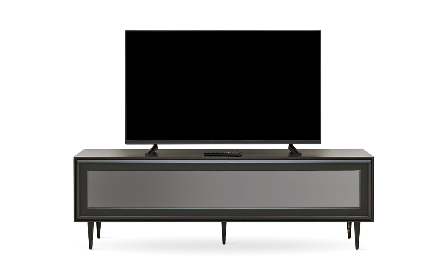 TV секция Krista