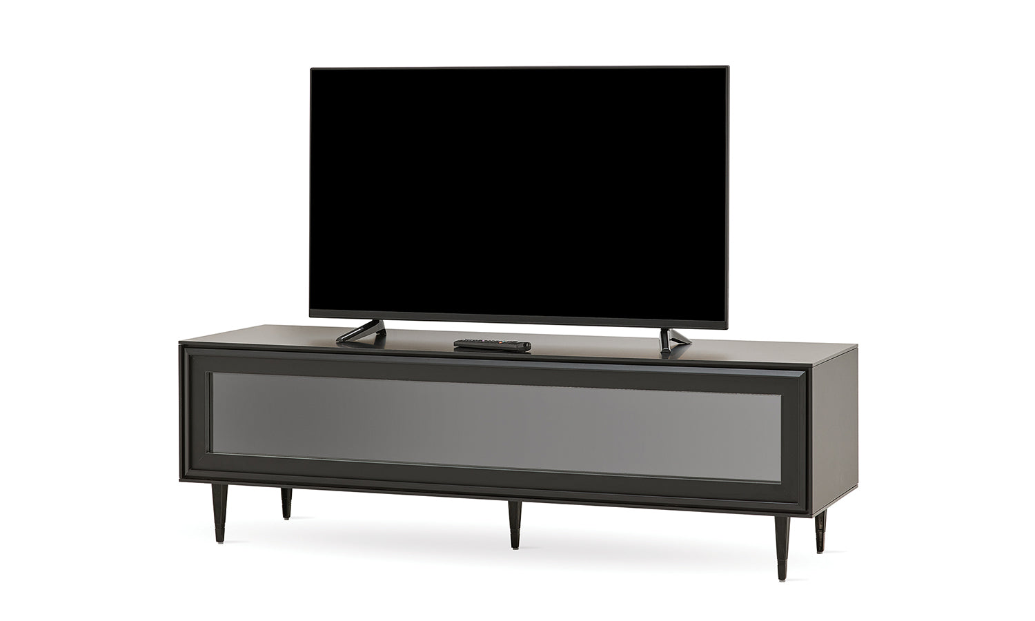 TV секция Krista
