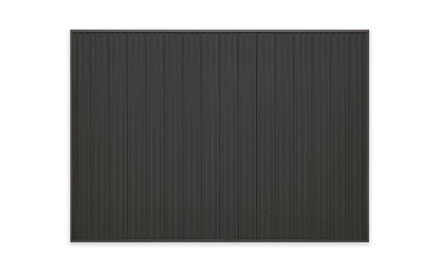 ТВ секция «Krista»