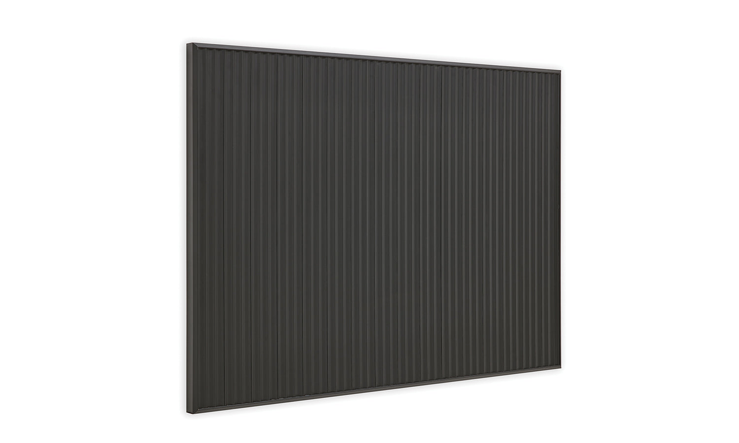 ТВ секция «Krista»