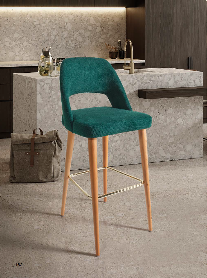 Бар стол Juliet