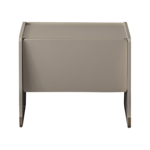 ТВ секция «Japandi»