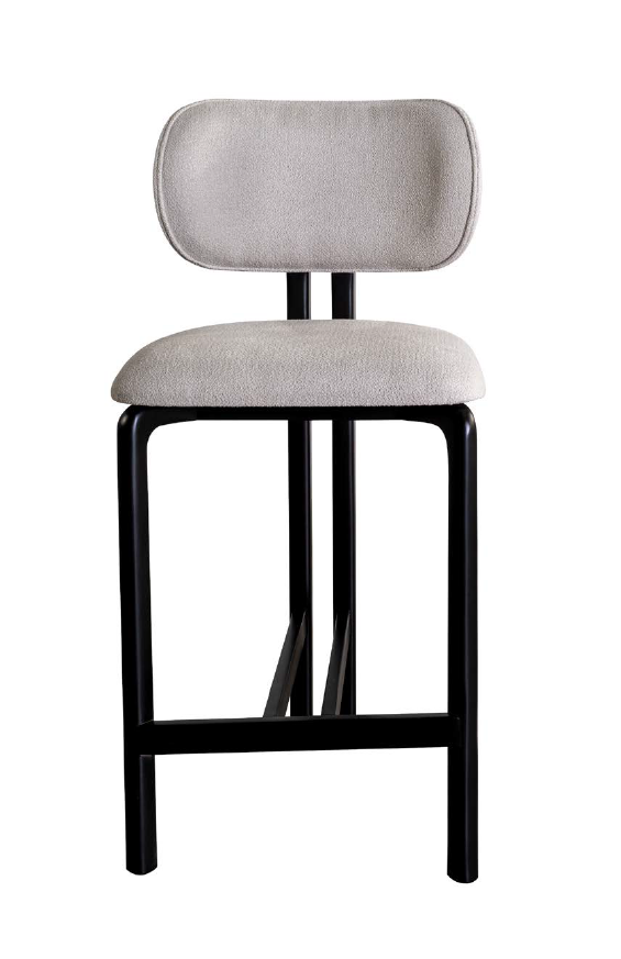 Бар стол Jumbo