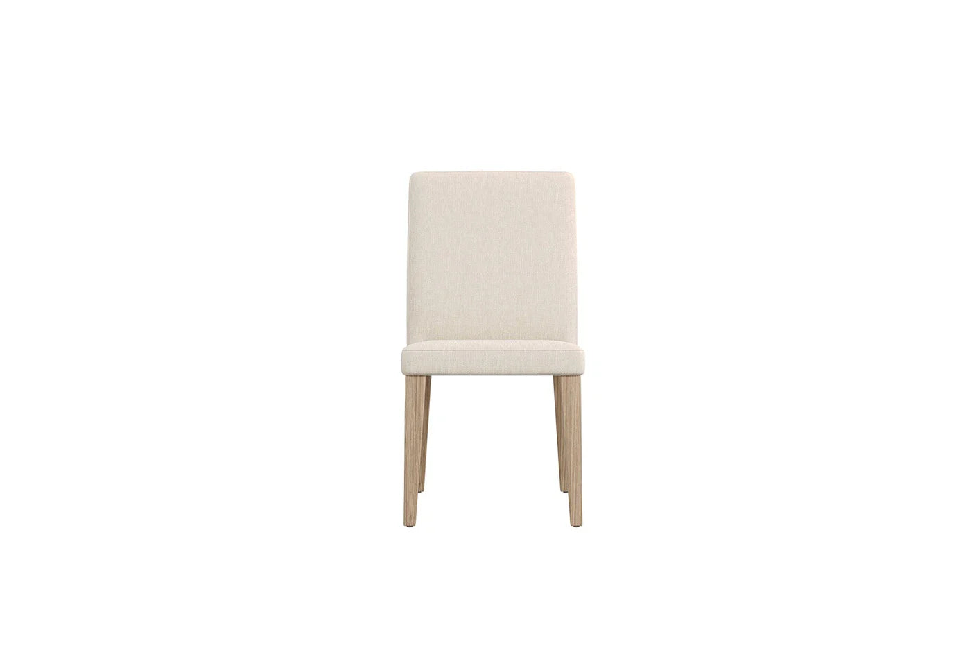 Трапезен стол «Paloma» с тапицерия