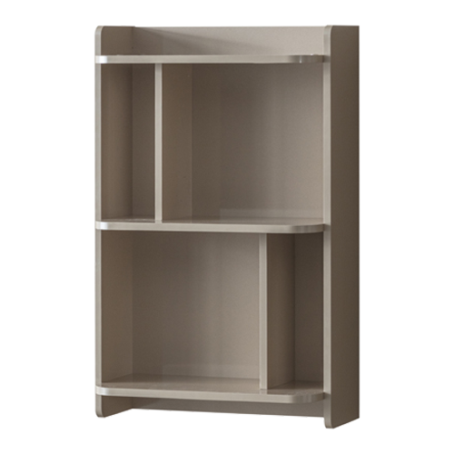 ТВ секция «Japandi»