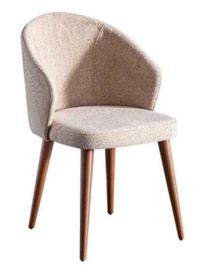 Трапезен стол «Pastel»