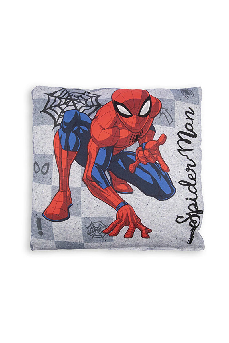 Декоративна възглавница Ozdilek Disney Spiderman