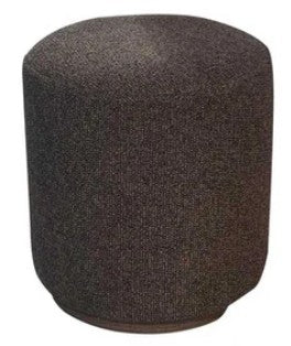 Табуретка «Merlin»